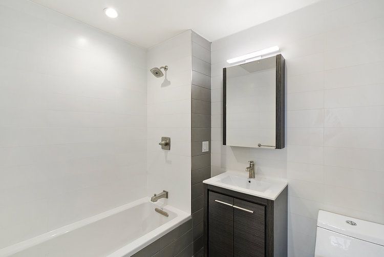 951 Madison Street, Unit 5E Brooklyn, NY 11221 - Photo 5 of 11