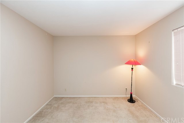 17316 Cold Spring Circle Riverside, CA 92503 - Photo 22 of 34