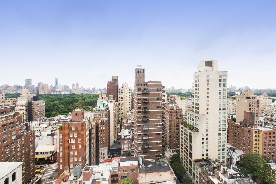 900 Park Avenue, Unit 25AB Manhattan, NY 10075 - Photo 21 of 30