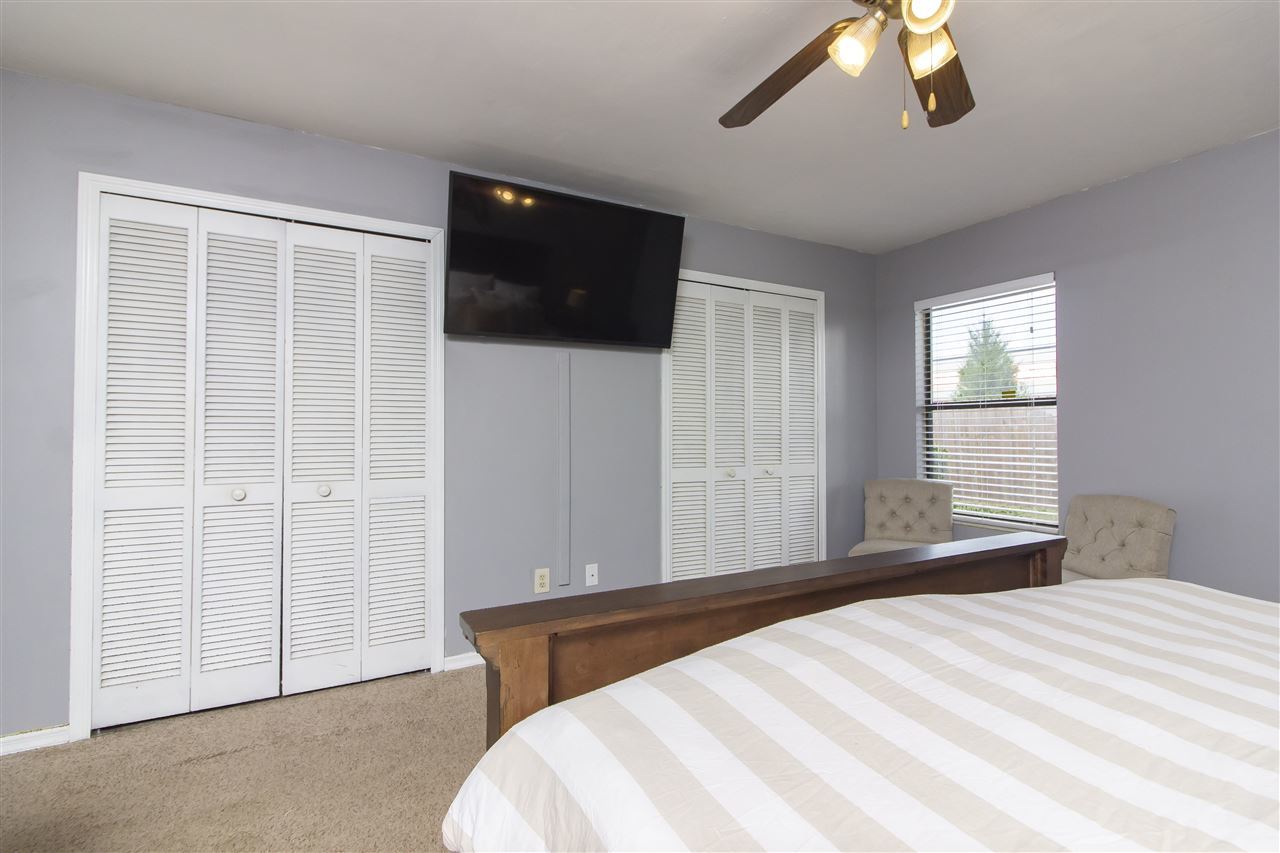 146 Segovia Road St. Augustine, FL 32086 - Photo 28 of 50
