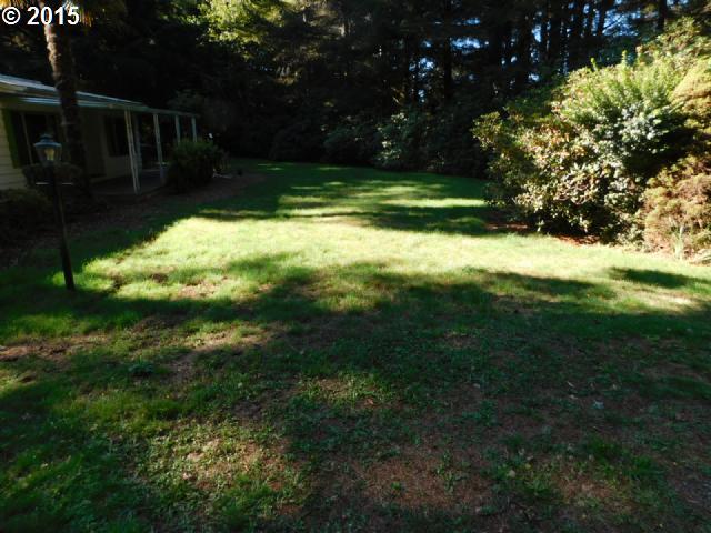 18683 Cornett Road Brookings, OR 97415 - Photo 13 of 21 Gallery Image 13