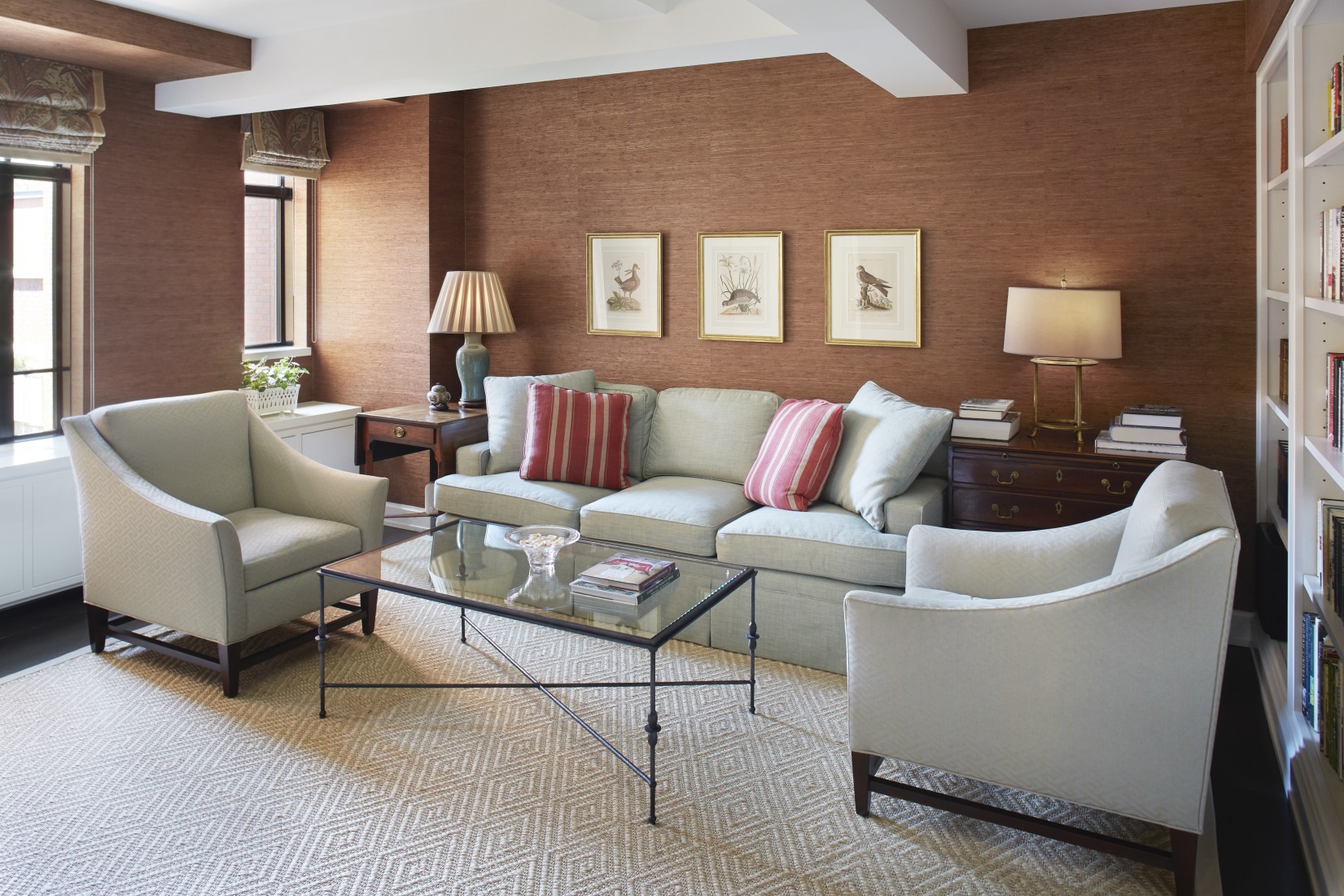 130 West 12th Street, Unit 5A Manhattan, NY 10011 - Photo 7 of 20