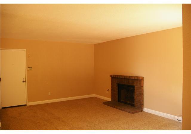 8315 Oconnell Road El Cajon, CA 92021 - Photo 7 of 21