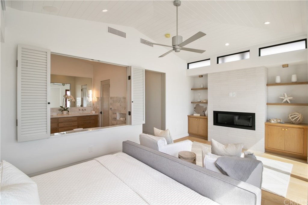 2120 The Strand Hermosa Beach, CA 90254 - Photo 18 of 51