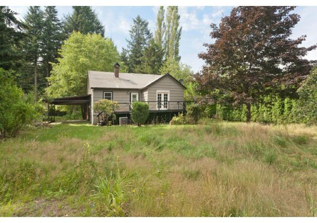 62 Little Road Stevenson, WA 98648 - Photo 13 of 16 Gallery Image 13