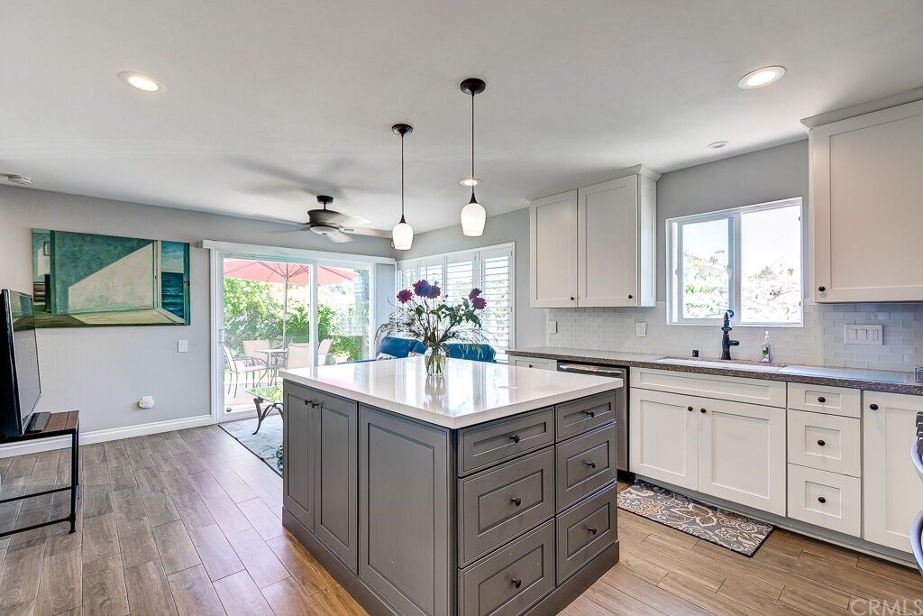 21 Morning Dove Irvine, CA 92604 - Photo 10 of 27