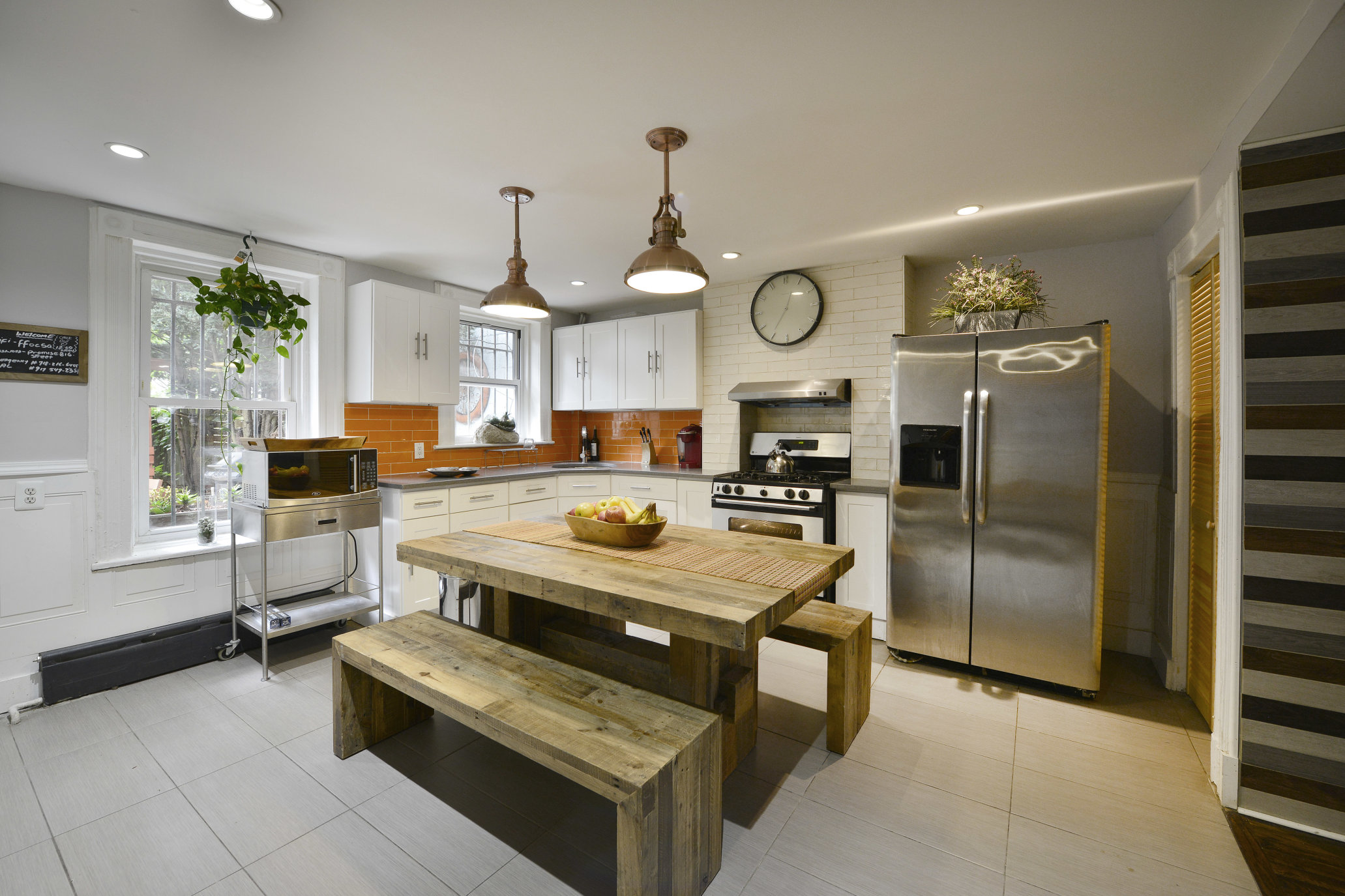 494 Monroe Street Brooklyn, NY 11221 - Photo 2 of 25