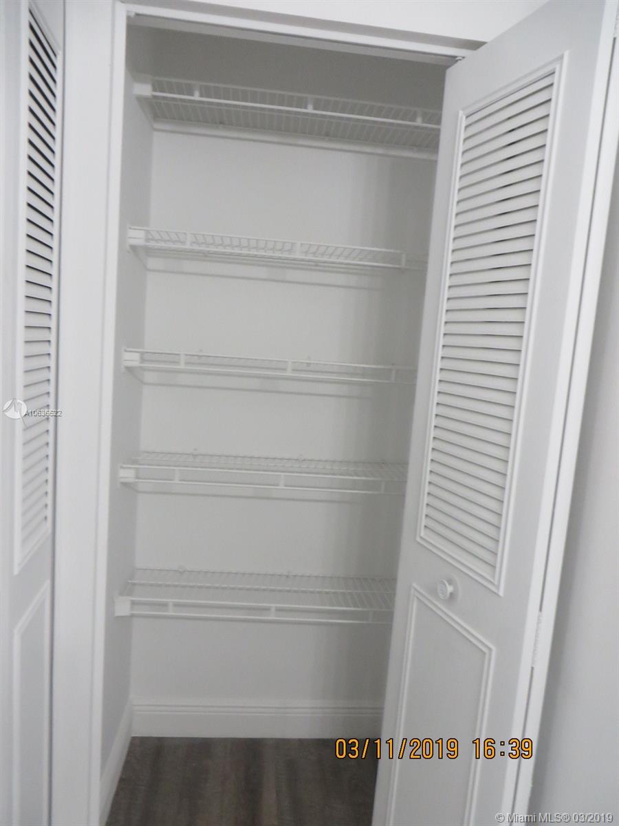 6831 Southwest 147th Avenue, Unit 3D1 Miami, FL 33193 - Photo 40 of 48