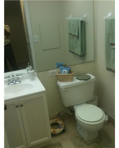 3680 Inverrary Drive, Unit 3M Lauderhill, FL 33319 - Photo 18 of 25