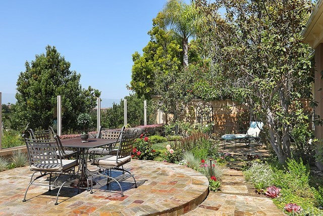 58 Victoria Newport Beach, CA 92660 - Photo 22 of 24