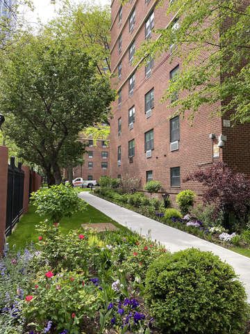 $860,000 | 175 Willoughby Street, Unit 7M | Downtown Brooklyn