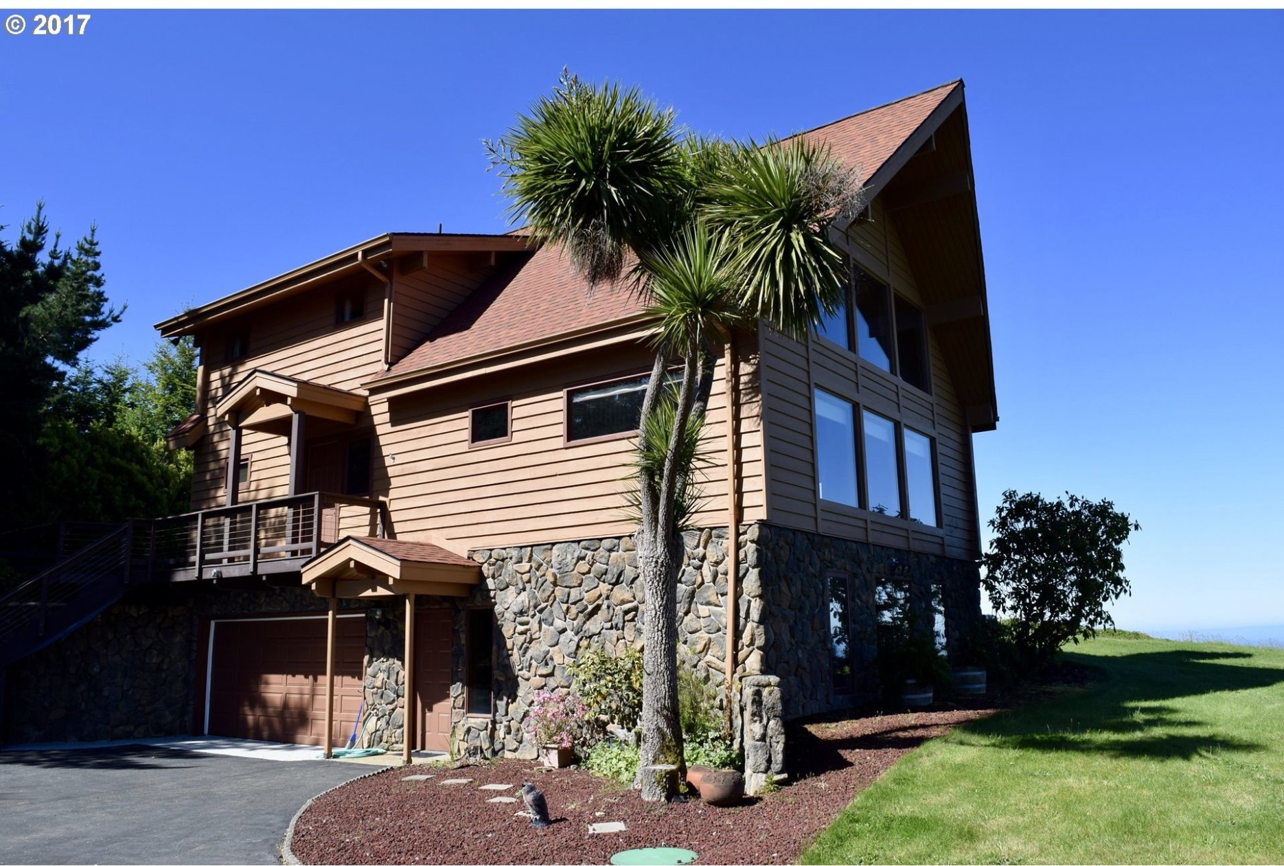 27420 Eighty Acres Road Gold Beach, OR 97444 - Photo 20 of 27 Gallery Image 20