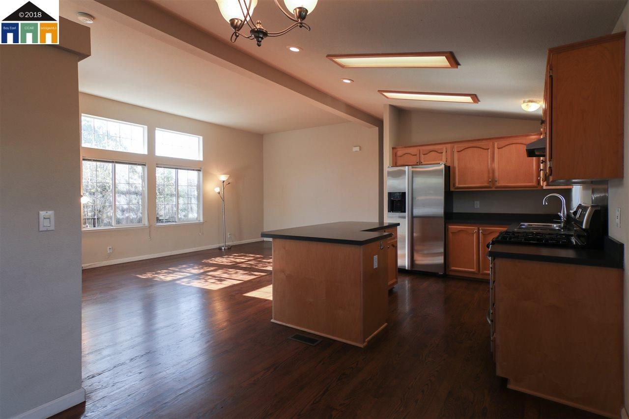 1472 Tenth Street Berkeley, CA 94710 - Photo 1 of 1