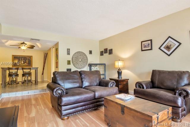 3760 Inverrary Drive, Unit 3G Lauderhill, FL 33319 - Photo 10 of 19
