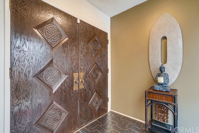 5347 Carfax Avenue Lakewood, CA 90713 - Photo 7 of 47