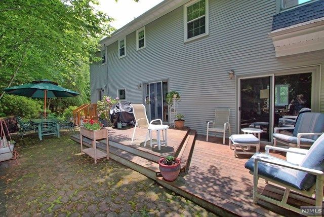 44 Robin Street Rockaway, NJ 07866 - Photo 25 of 25