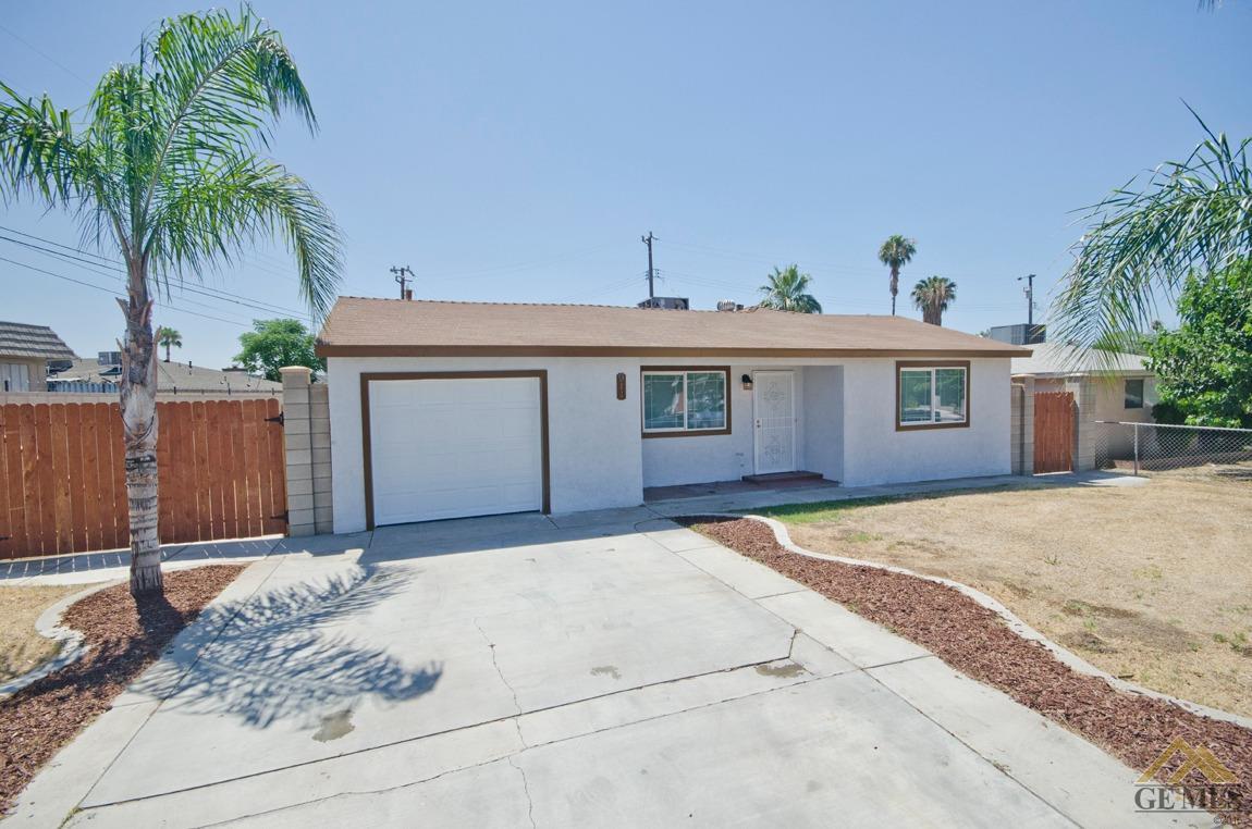 911 Sandra Drive Bakersfield, CA 93304 - Photo 28 of 31