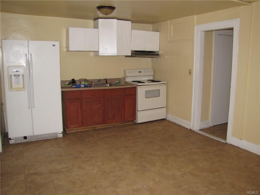 404 Highway 52, Unit 3 Woodbourne, NY 12788 - Photo 6 of 6