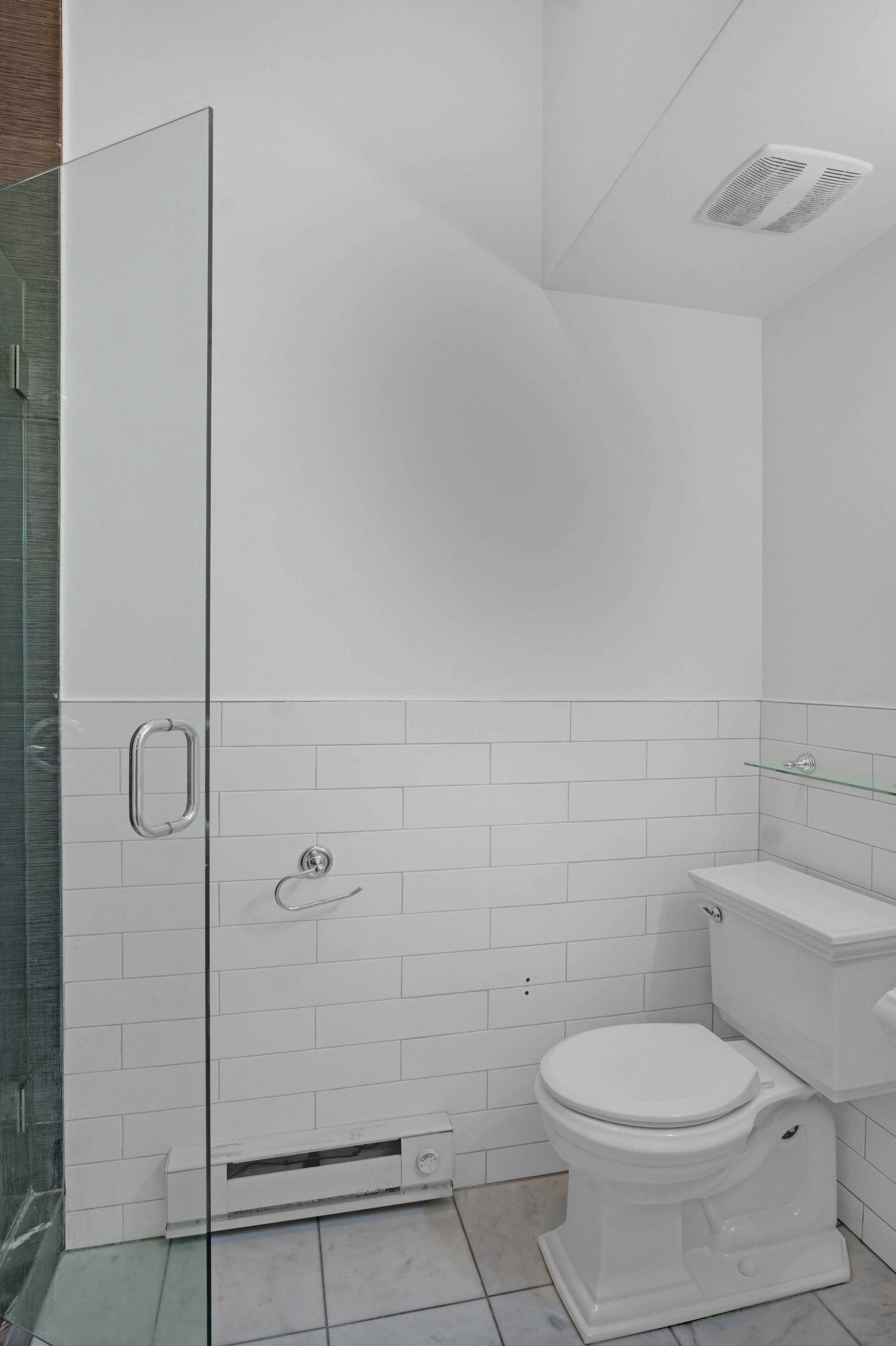 1694 Park Avenue, Unit 1N Manhattan, NY 10035 - Photo 4 of 4