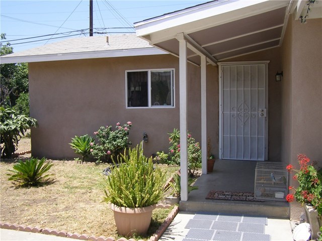 16541 East Laxford Road Azusa, CA 91702 - Photo 1 of 1 Gallery Image 1