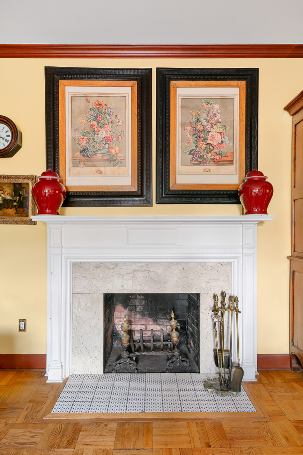 3 East 78th Street, Unit 4/5 C Manhattan, NY 10075 - Photo 6 of 17