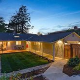 $1,610,000 | 240 Lake Drive, Kensington, CA 94708
