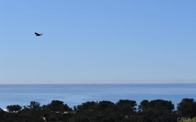 $2,157,273 | 13604 Boquita Drive, Del Mar, CA 92014