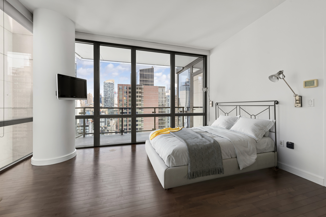 101 West 24th Street, Unit 29A Manhattan, NY 10011 - Photo 9 of 24