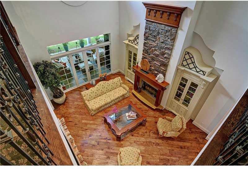 17730 Wagon Wheel Drive Boca Raton, FL 33496 - Photo 16 of 35