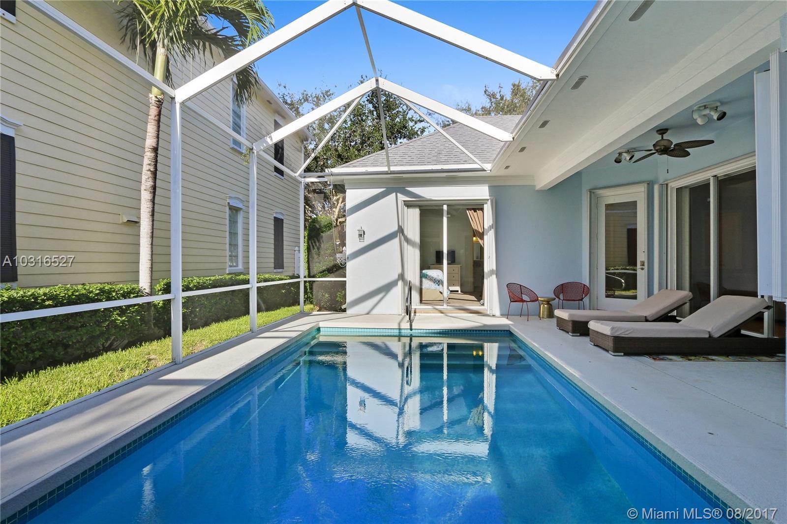 271 Barbados Drive Jupiter, FL 33458 - Photo 2 of 33