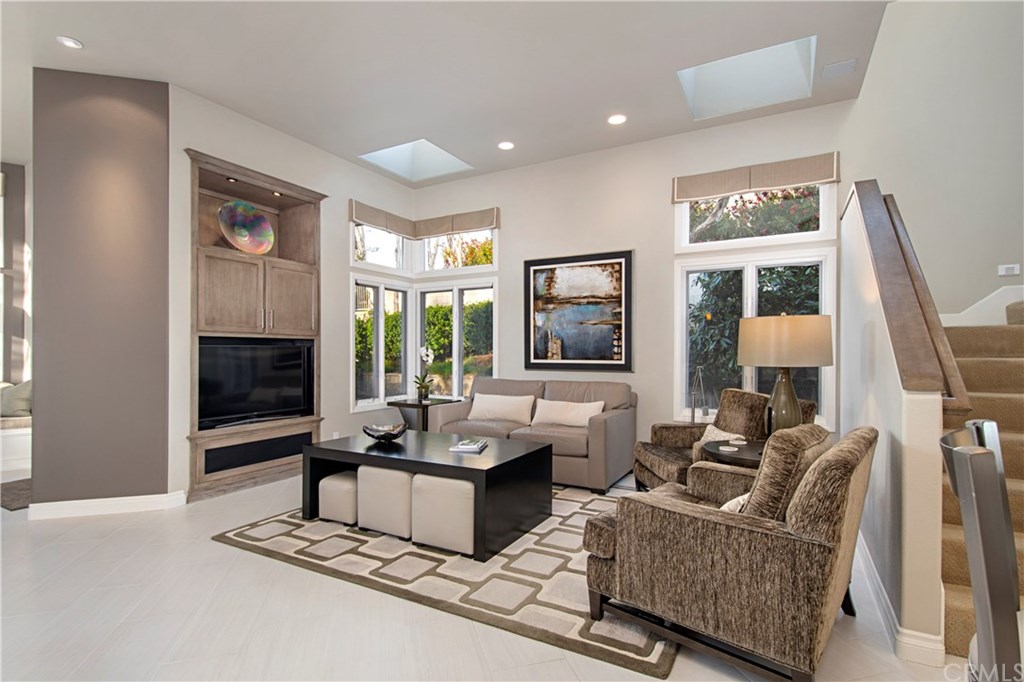 23 Emerald Glen Laguna Niguel, CA 92677 - Photo 21 of 56