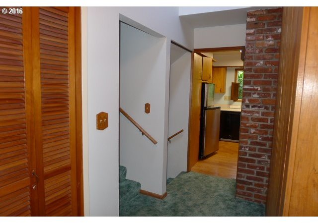 3520 Ridgeway Drive Reedsport, OR 97467 - Photo 13 of 32 Gallery Image 13