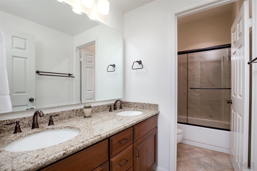 5895 Friars Road, Unit 5203 San Diego, CA 92110 - Photo 17 of 22