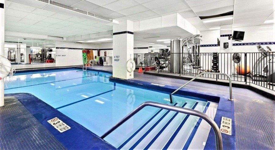 333 East 66th Street, Unit 7E Manhattan, NY 10065 - Photo 8 of 12