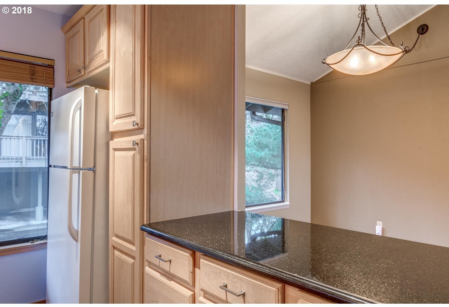 7704 Southwest Barnes Road, Unit B Portland, OR 97225 - Photo 10 of 32 Gallery Image 10