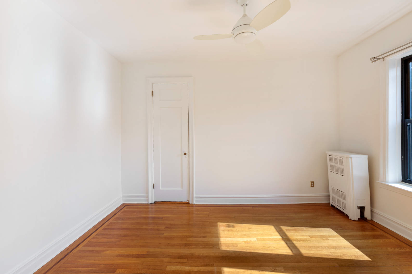 255 Eastern Parkway, Unit F12 Brooklyn, NY 11238 - Photo 7 of 16
