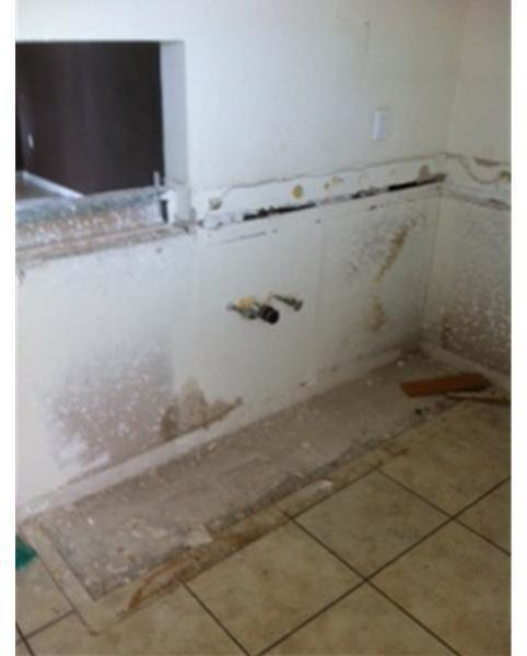 7713 Southwest 88th Street, Unit A310 Miami, FL 33156 - Photo 5 of 6