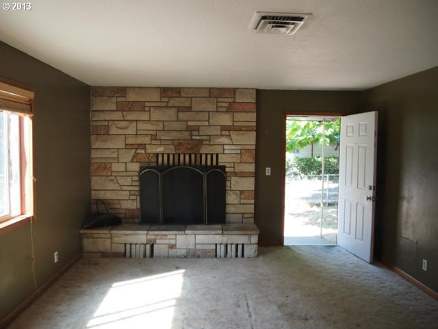 518 Bluff Road Wishram, WA 98673 - Photo 7 of 16 Gallery Image 7
