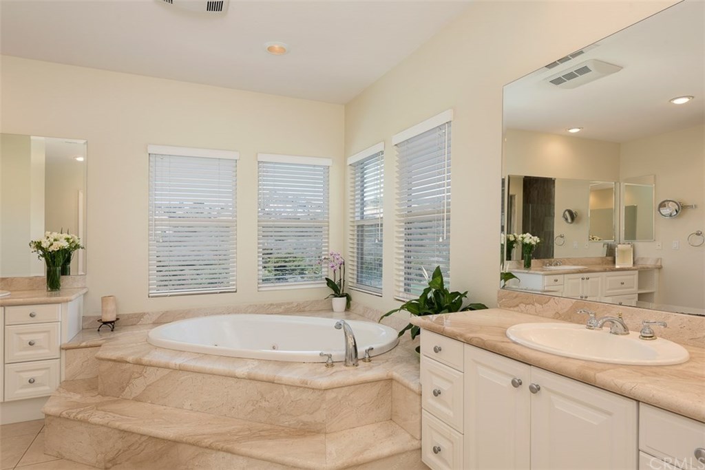 11 Vista Cielo Dana Point, CA 92629 - Photo 45 of 61