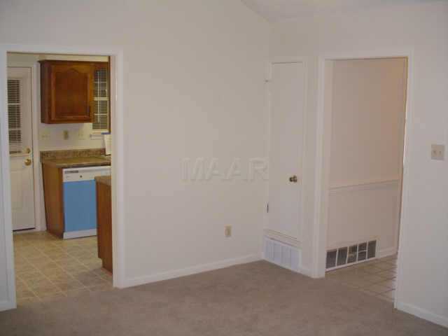 4685 Crestfield Road Millington, TN 38053 - Photo 5 of 10 Gallery Image 5