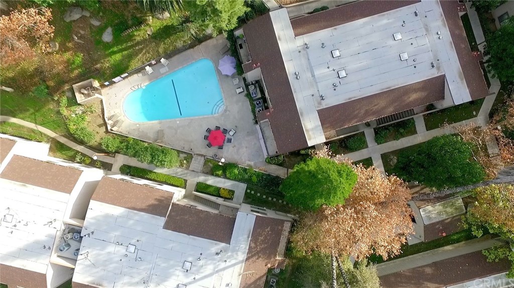 600 Central Avenue, Unit 323 Riverside, CA 92507 - Photo 29 of 30