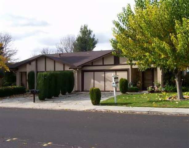 4152 Redwood Road Livermore, CA 94551 - Photo 1 of 1 Gallery Image 1