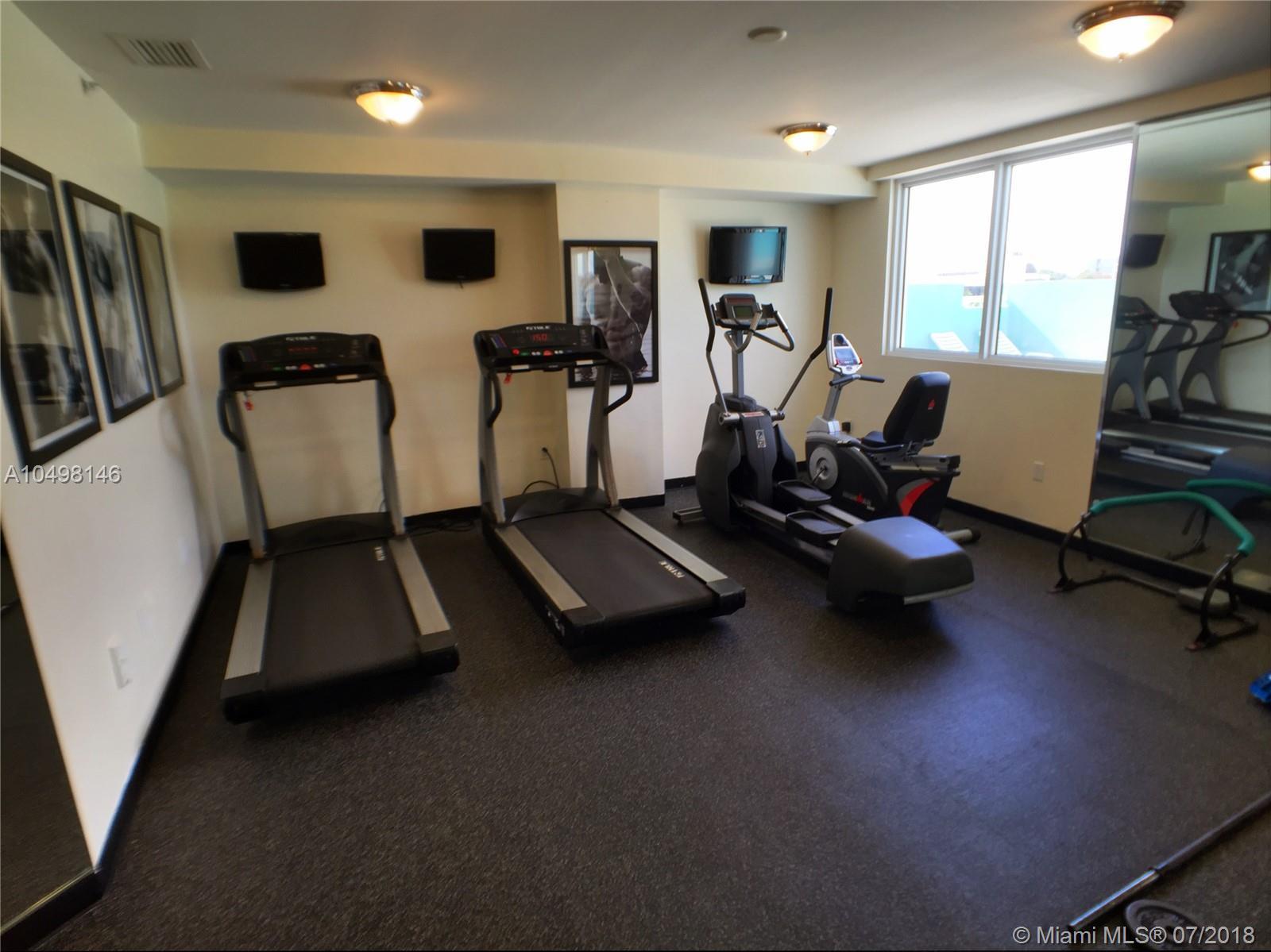 2400 Southwest 27th Avenue, Unit 702 Miami, FL 33145 - Photo 33 of 35