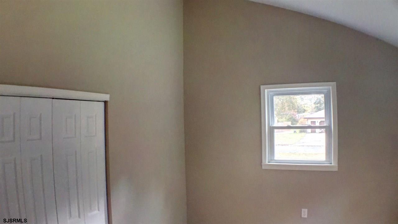 90 Tufts Road Pennsville, NJ 08070 - Photo 17 of 24