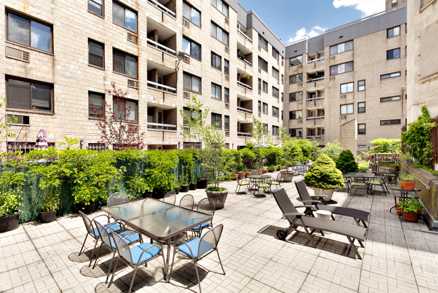 85 5th Ave, Manhattan, NY 10003 - Photo 2 of 2