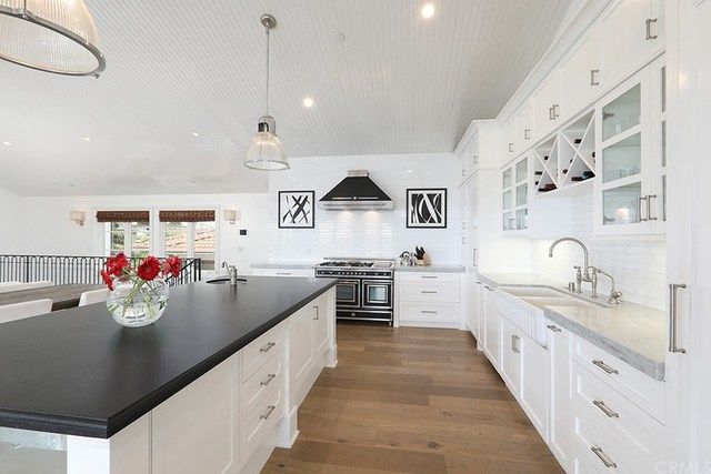 $3,725,000 | 231 Tustin Avenue, Newport Beach, CA 92663