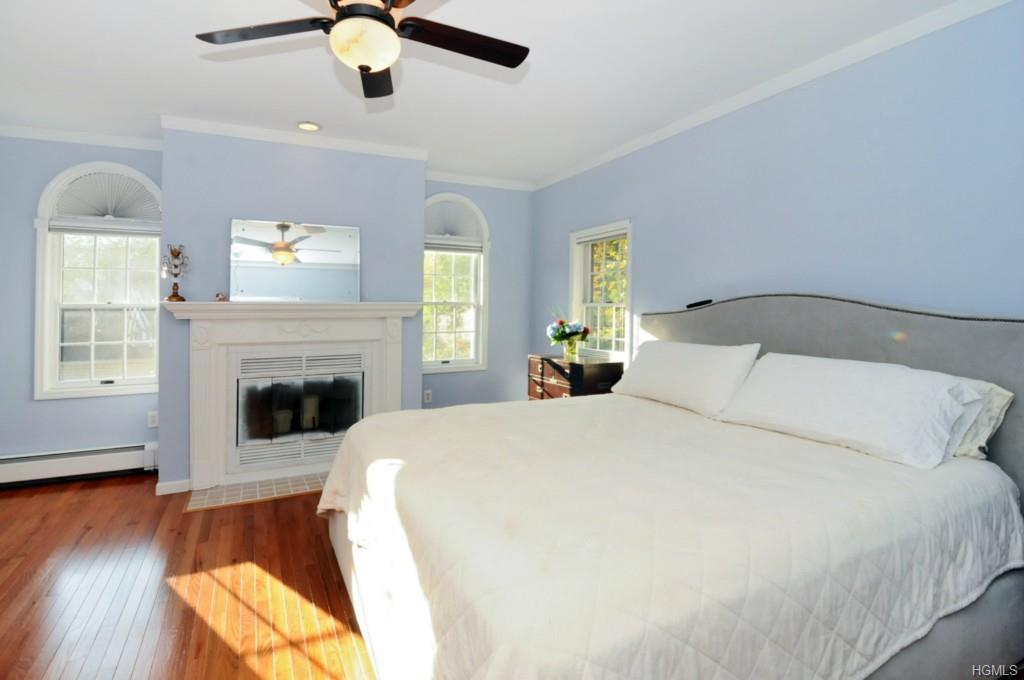 93 South State Road Briarcliff Manor, NY 10510 - Photo 15 of 28