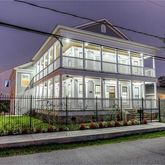 $1,100,000 | 936 Herkimer Street, Houston, TX 77008