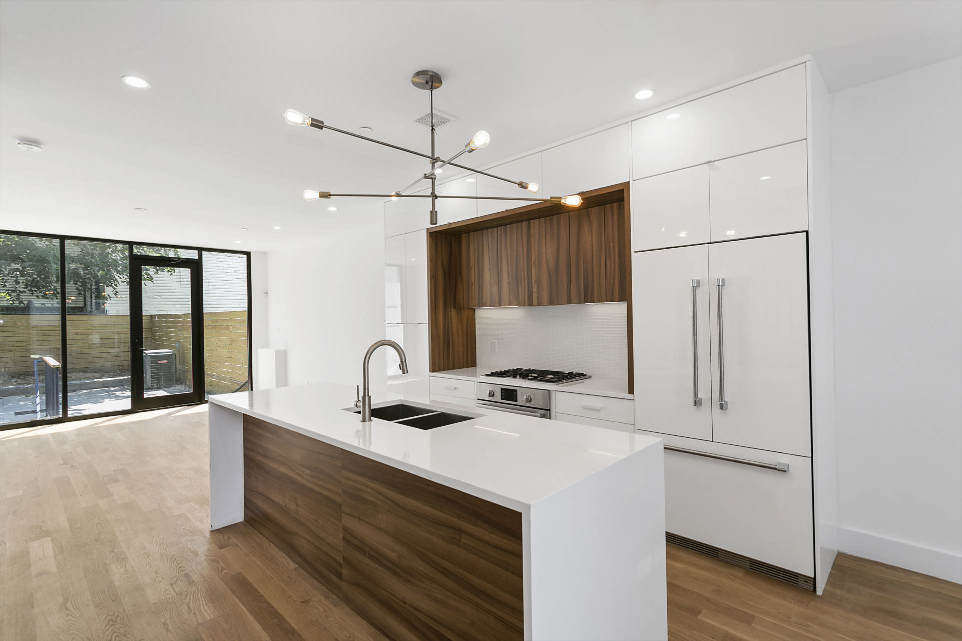 1102 Herkimer Street Brooklyn, NY 11233 - Photo 1 of 7