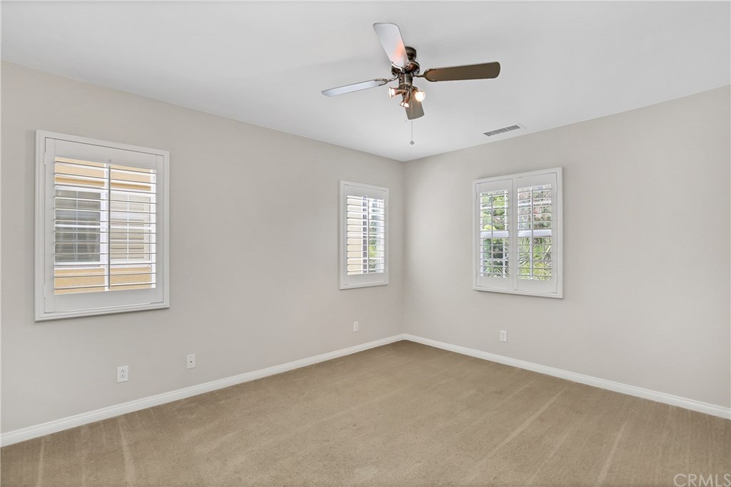 84 Loganberry Irvine, CA 92620 - Photo 26 of 43